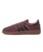 KJ7414 HANDBALL SPEZIAL MARO/CORE/GUM5 714941-0001