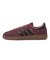 KJ7414　HANDBALL SPEZIAL　MARO/CORE/GUM5　714941-0001