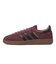 KJ7414　HANDBALL SPEZIAL　MARO/CORE/GUM5　714941-0001