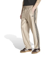 KR4634 M FIREBIRD METALLIC TP KHAKI3 716402-0001