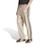 KR4634　M FIREBIRD METALLIC TP　KHAKI3　716402-0001