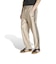 KR4634　M FIREBIRD METALLIC TP　KHAKI3　716402-0001
