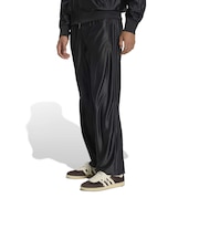 KE4168 M FIREBIRD METALLIC TP BLACK 716047-0001