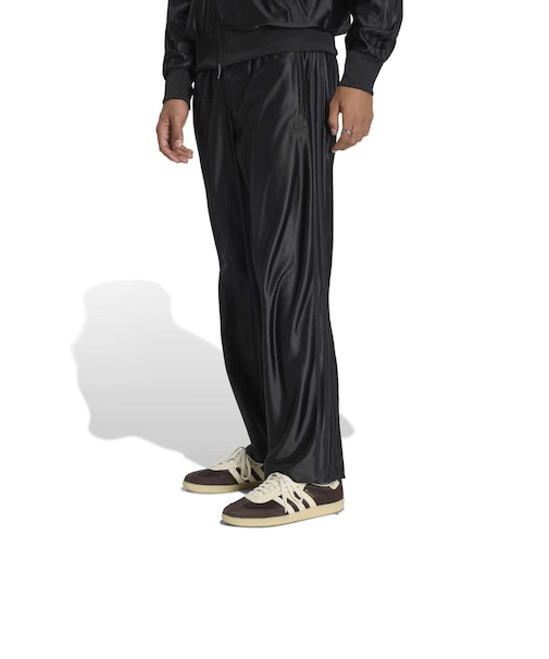 KE4168　M FIREBIRD METALLIC TP　BLACK　716047-0001