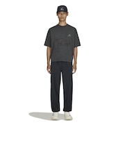 KQ6779 M adixSFTM PT CARBON 716378-0001