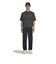 KQ6779　M adixSFTM PT　CARBON　716378-0001