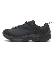 J00006478　MS CHAMELEON ST REDUX GTX　NAVY　721192-0001