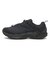 J00006478　MS CHAMELEON ST REDUX GTX　NAVY　721192-0001