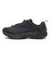 J00006478　MS CHAMELEON ST REDUX GTX　NAVY　721192-0001
