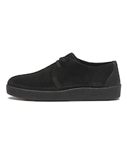 26328306　Smokeford Trek　Black Sde　719441-0001