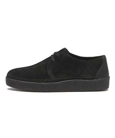 26328306 Smokeford Trek Black Sde 719441-0001