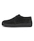 26328306　Smokeford Trek　Black Sde　719441-0001