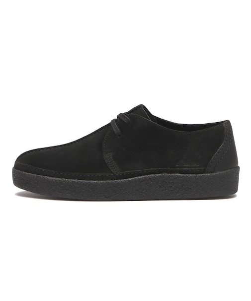 26328306 Smokeford Trek Black Sde 719441-0001
