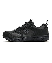 ML408 BB ML408 BB(D) BLACK(BB) 717563-0001