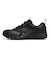 ML408 BB　ML408 BB(D)　BLACK(BB)　717563-0001