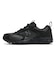 ML408 BB　ML408 BB(D)　BLACK(BB)　717563-0001