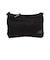 LAB53514BK　U Essential ｽﾘﾝｸﾞﾊﾞｯｸﾞ　BK　708988-0001