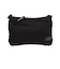 LAB53514BK　U Essential ｽﾘﾝｸﾞﾊﾞｯｸﾞ　BK　708988-0001