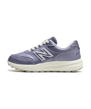 W363 3DR W363 3DR(2E) VIOLET(3DR) 710293-0001