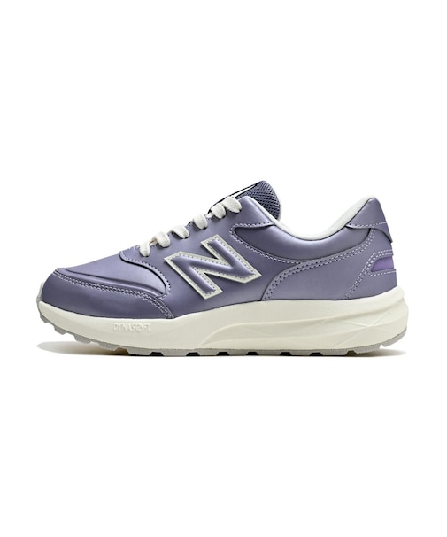 W363 3DR W363 3DR(2E) VIOLET(3DR) 710293-0001