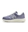 W363 3DR　W363 3DR(2E)　VIOLET(3DR)　710293-0001