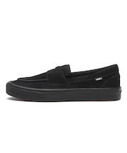 V296 LOAFER BLACK/BLK 714355-0001