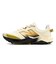 MNTR 4SE　MNTR 4SE(4E)　BEIGE/BLK(4SE)　717566-0001