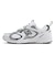 ML408 A　ML408 A(D)　WHITE(A)　717562-0001