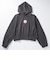 126K3030501　W HANDCRAFTED H SWT　SUMIKURO　717832-0002