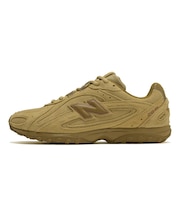 U204L FSP　U204L FSP(D)　BEIGE(FSP)　717595-0001