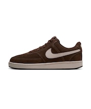 WIQ9758　W COURT VISION LO SD PRM　200CACWOW/SFTPR　716269-0003