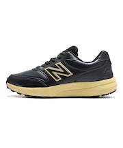 M363 3DB M363 3DB(4E) NAVY(3DB) 710285-0001