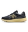 M363 3DB　M363 3DB(4E)　NAVY(3DB)　710285-0001