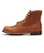 8000 D　IRON RANGER　ORO LEGACY　719733-0001