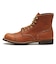 8000 D　IRON RANGER　ORO LEGACY　719733-0001