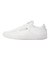 N100000154　CLUB C 85　WHITE/GREY　721232-0001