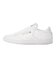 N100000154　CLUB C 85　WHITE/GREY　721232-0001