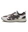 1203A536.200　GEL-NUNOBIKI　CCA POWDER/SIL　717890-0001