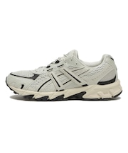 1203A876.300　GEL-SONOMA TR62　LAKE GREY/CREAM　717889-0001