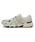 1203A876.300　GEL-SONOMA TR62　LAKE GREY/CREAM　717889-0001