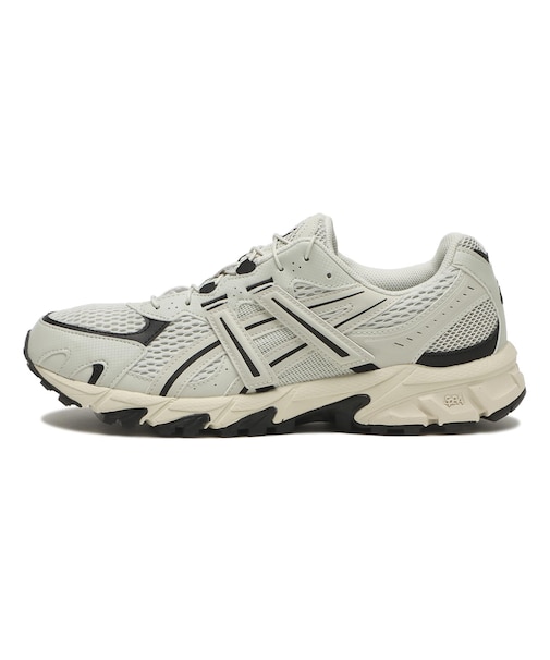1203A876.300 GEL-SONOMA TR62 LAKE GREY/CREAM 717889-0001