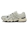 1203A876.300　GEL-SONOMA TR62　LAKE GREY/CREAM　717889-0001