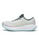 1011C147.021　GEL-CUMULUS 28 W　C GREY/E AQUA　718324-0001