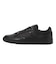N100000153　CLUB C 85　BLACK/CHARCOAL　721231-0001