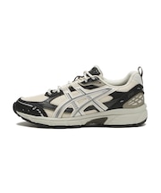 1203A536.102. GEL-NUNOBIKI CRM/DARK OLIVE 717977-0001