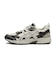 1203A536.102.　GEL-NUNOBIKI　CRM/DARK OLIVE　717977-0001