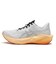 1011C243.102　NOVABLAST 6　WHITE/ORANGE　718332-0001