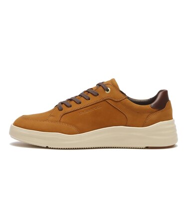 SR04260WR ZENAS LACE WR N/WHEAT 708586-0003