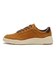 SR04260WR　ZENAS LACE WR　N/WHEAT　708586-0003