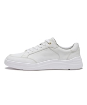 SR04260WR ZENAS LACE WR BIANCO 708586-0002
